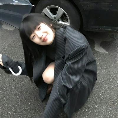 街拍现场直击：圈内顶流隐婚生子，短时间内最新进展